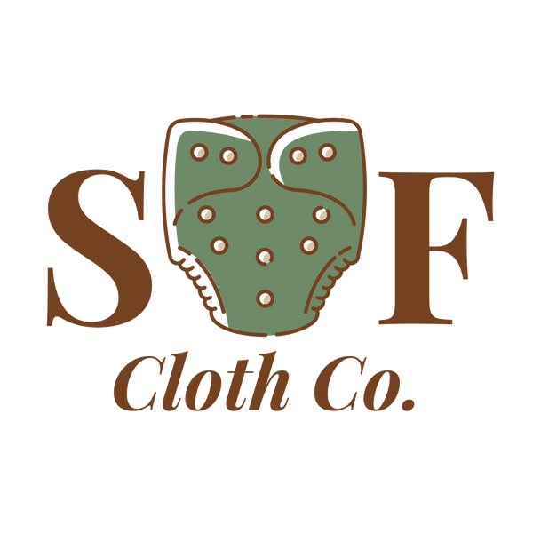 Snuggle Fluff Cloth Co.