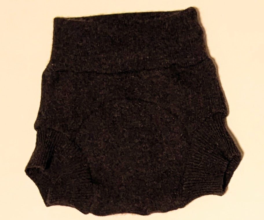 Wool Cover